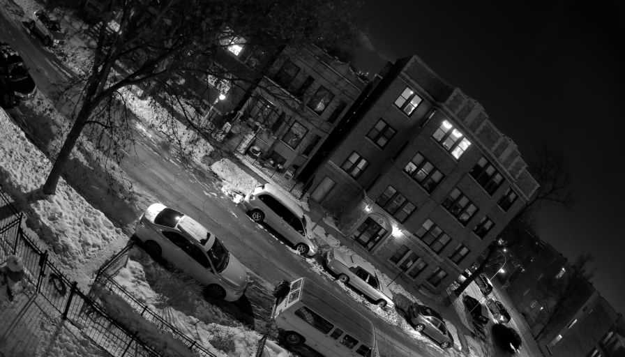 Reolink Camera One_00_Reolink Home Hub One_20251204171227.jpg